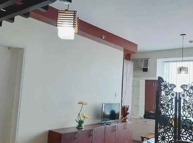 Entrata Alabang