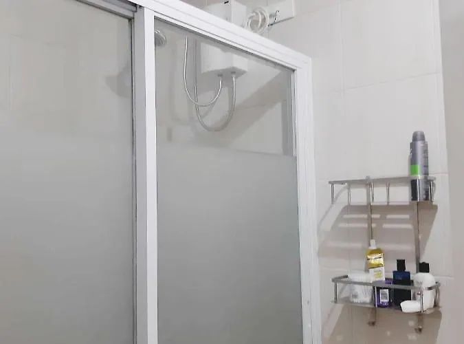 Entrata Alabang 5* Manila